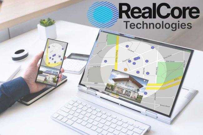 How RealtorGrid is Preserving the Broker Profession