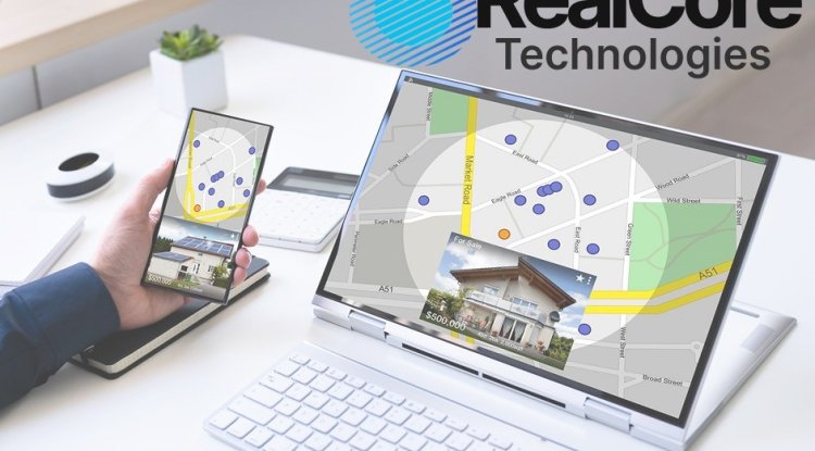 How RealtorGrid is Preserving the Broker Profession
