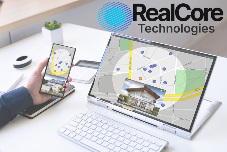 How RealtorGrid is Preserving the Broker Profession